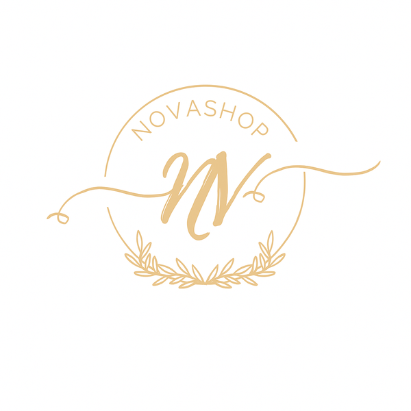 Nova shop